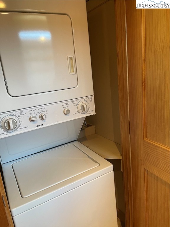 140 Faculty Street, Unit 5 Boone, NC 28607 - Photo 11 of 13 Gallery Image 11