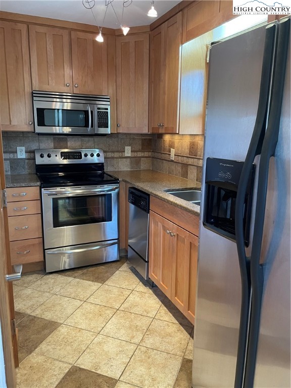 140 Faculty Street, Unit 5 Boone, NC 28607 - Photo 2 of 13 Gallery Image 2