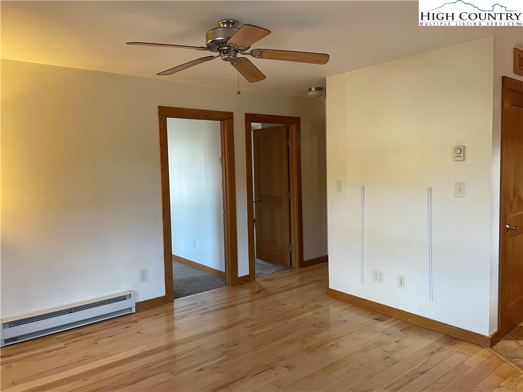 140 Faculty Street, Unit 5 Boone, NC 28607 - Photo 3 of 13 Gallery Image 3