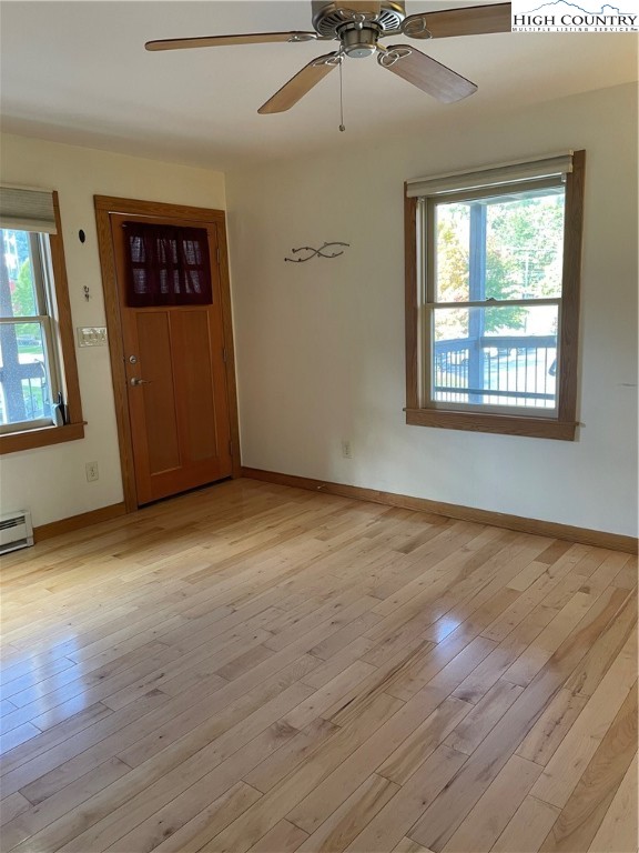 140 Faculty Street, Unit 5 Boone, NC 28607 - Photo 10 of 13 Gallery Image 10