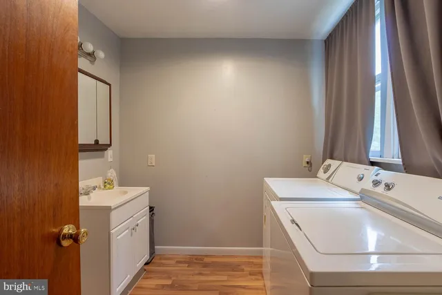 $158,500 | 506 Blanchard Street, Osceola Mills, PA 16666