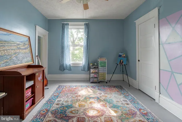 $158,500 | 506 Blanchard Street, Osceola Mills, PA 16666