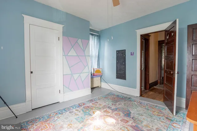 $158,500 | 506 Blanchard Street, Osceola Mills, PA 16666