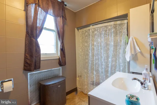 $158,500 | 506 Blanchard Street, Osceola Mills, PA 16666