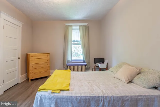 $158,500 | 506 Blanchard Street, Osceola Mills, PA 16666