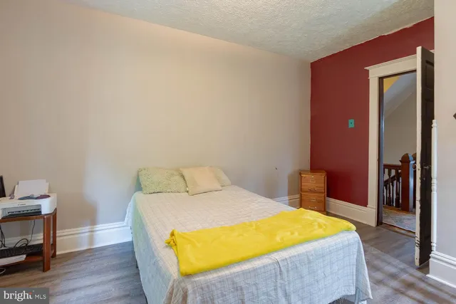 $158,500 | 506 Blanchard Street, Osceola Mills, PA 16666