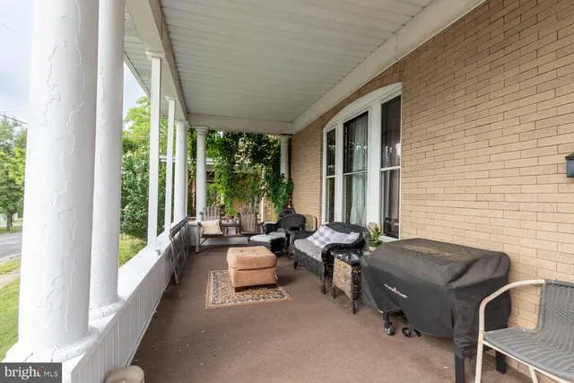 $158,500 | 506 Blanchard Street, Osceola Mills, PA 16666