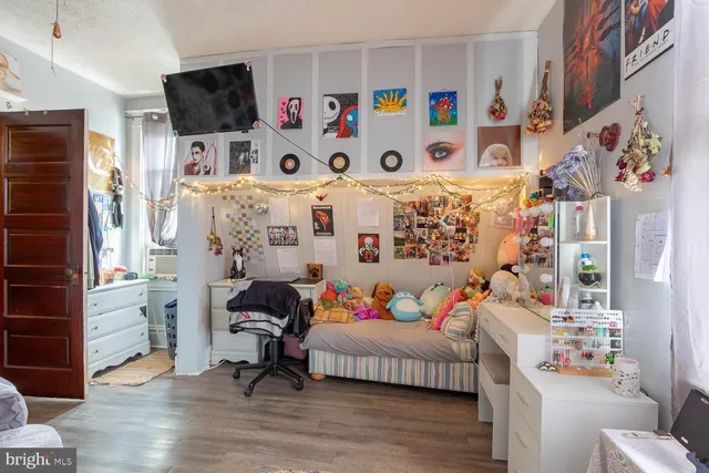 $158,500 | 506 Blanchard Street, Osceola Mills, PA 16666