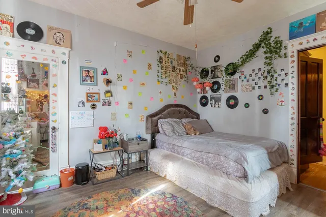 $158,500 | 506 Blanchard Street, Osceola Mills, PA 16666