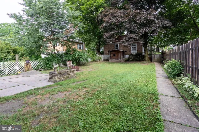 $158,500 | 506 Blanchard Street, Osceola Mills, PA 16666