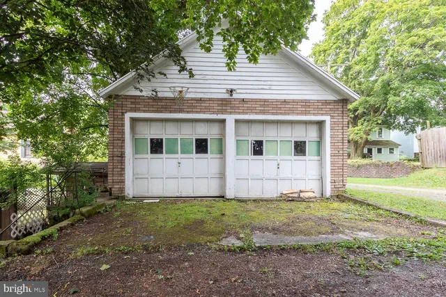 $158,500 | 506 Blanchard Street, Osceola Mills, PA 16666