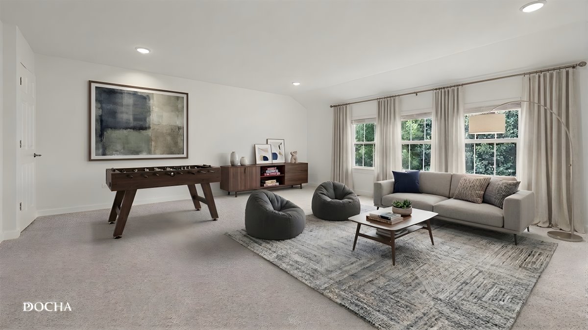 4335 Little Leaf Road Naperville, IL 60564 - Photo 37 of 53