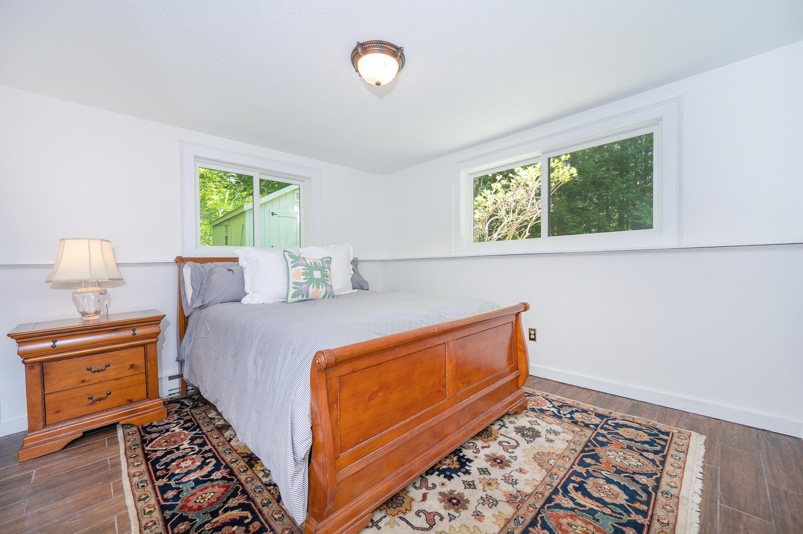 1196 Marsh Family Road, Unit 7176 Hartford, VT 05059 - Photo 35 of 49