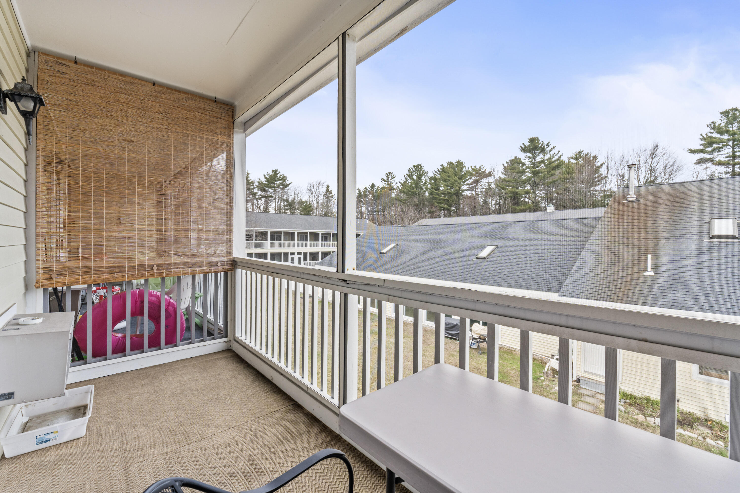 1762 Post Road, Unit 202 Wells, ME 04090 - Photo 22 of 46 1762 Post Rd #202_122