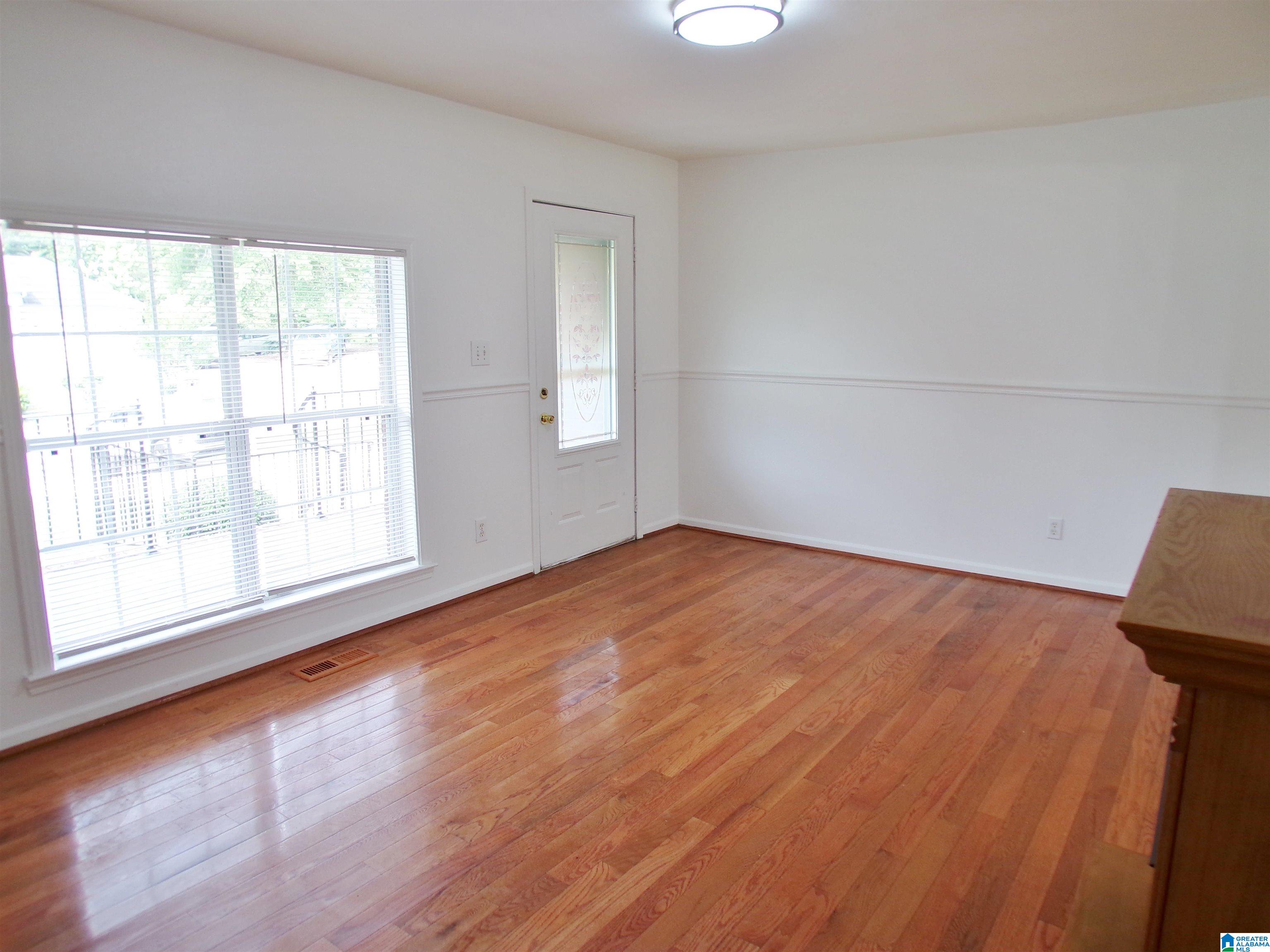 1729 Patch Place Anniston, AL 36201 - Photo 17 of 45