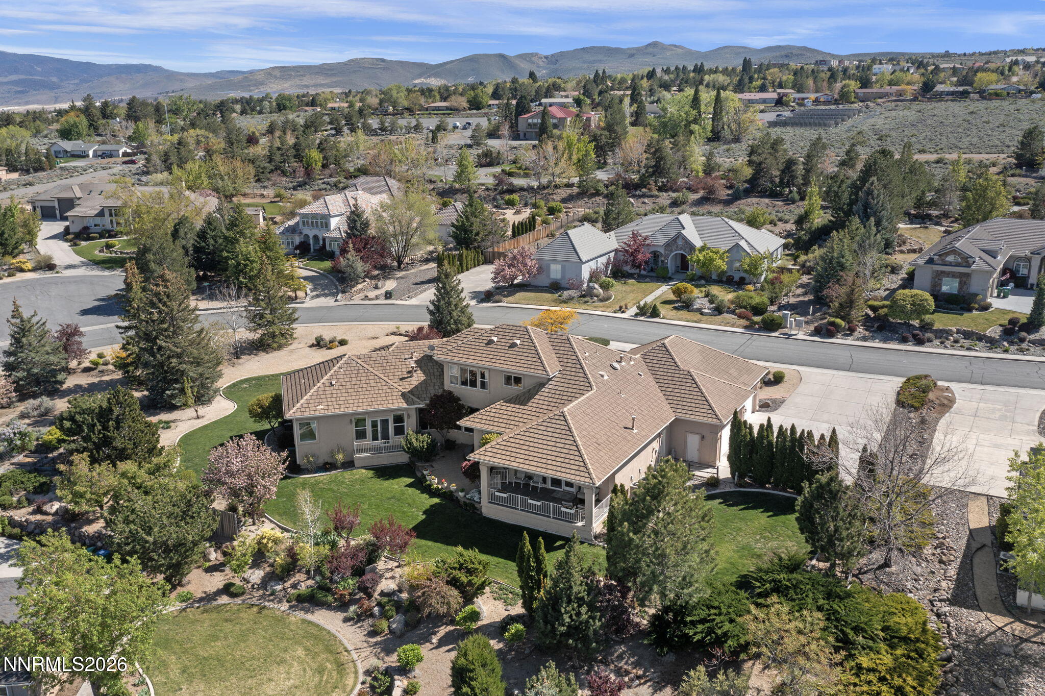4905 Gallup Road Reno, NV 89511 - Photo 61 of 62 IMG_3214
