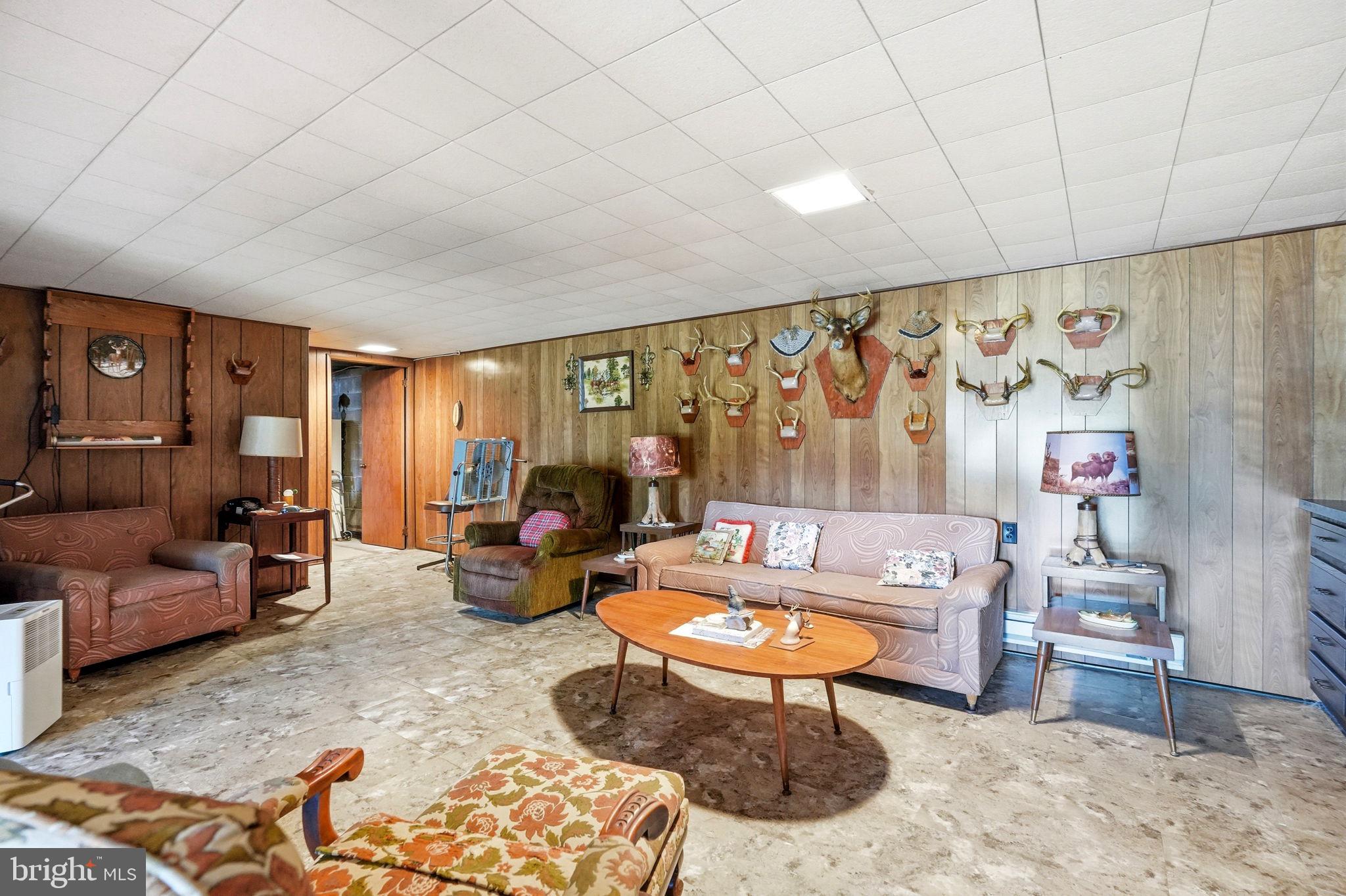 56 Hillview Road Birdsboro, PA 19508 - Photo 28 of 37 Gallery Image 28