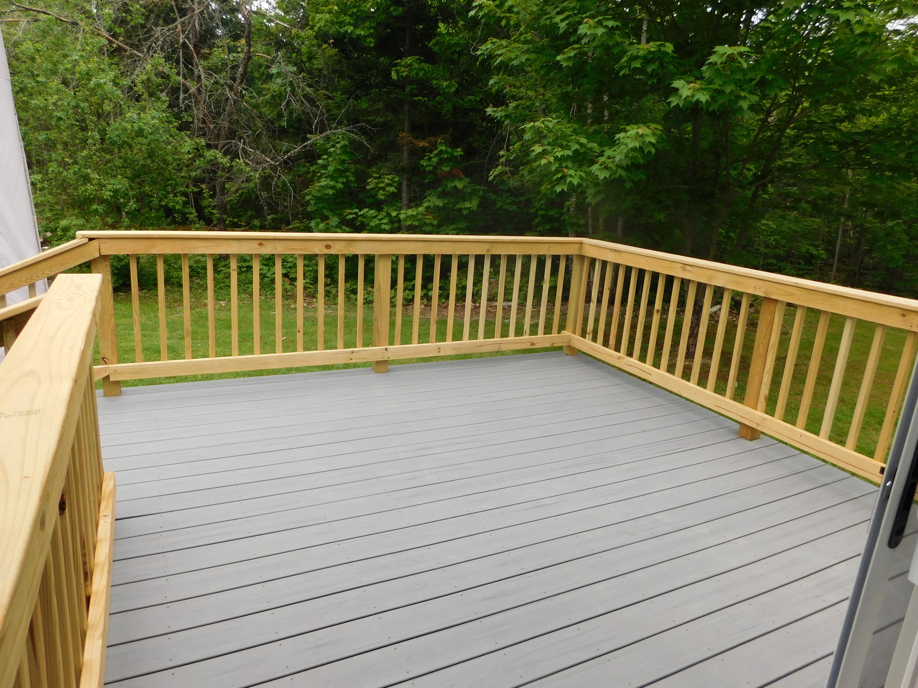 2792 Hudson Road Hudson, ME 04449 - Photo 110 of 120