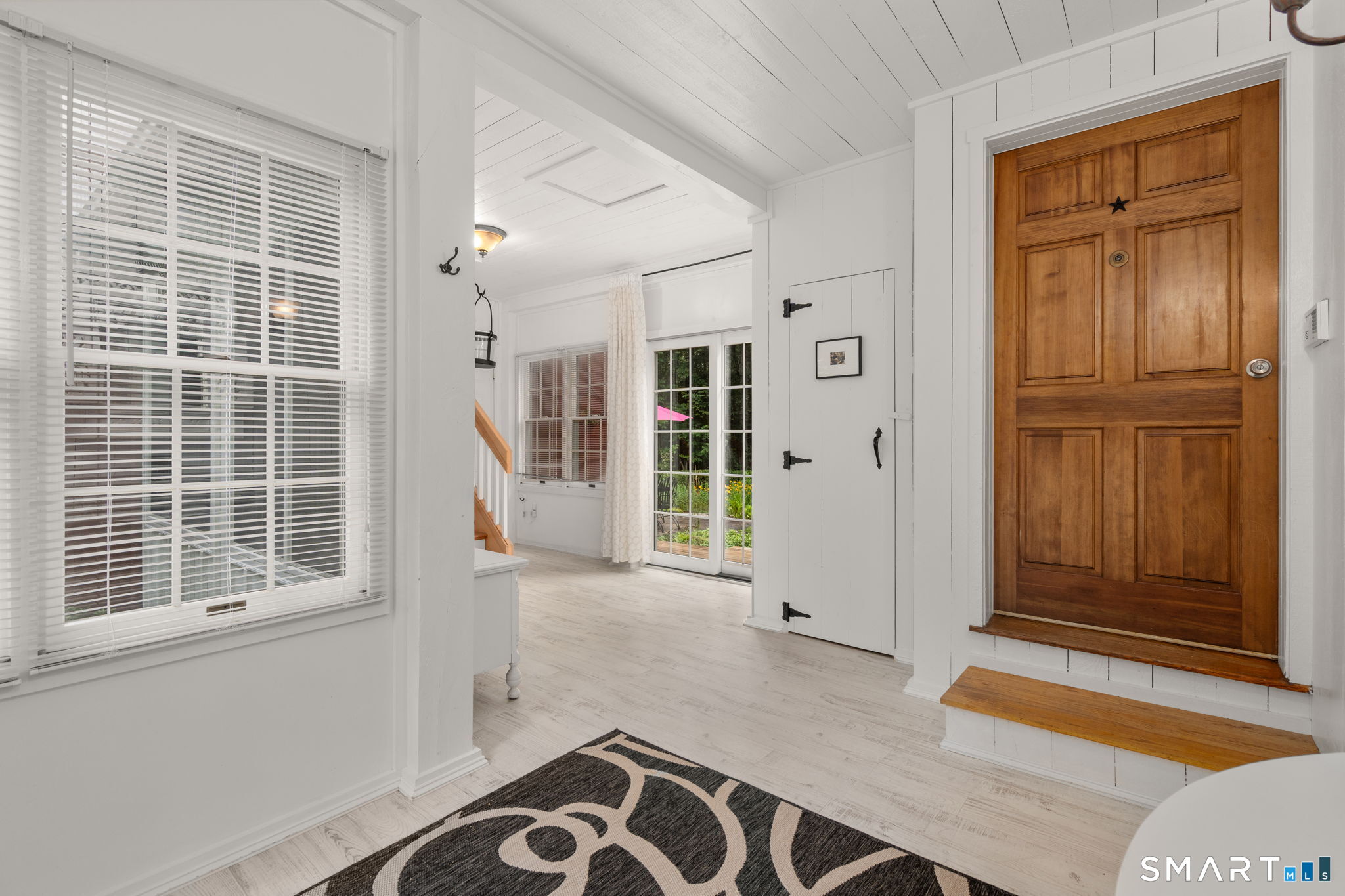 207 Old Forge Road Hartland, CT 06065 - Photo 7 of 40 Gallery Image 7