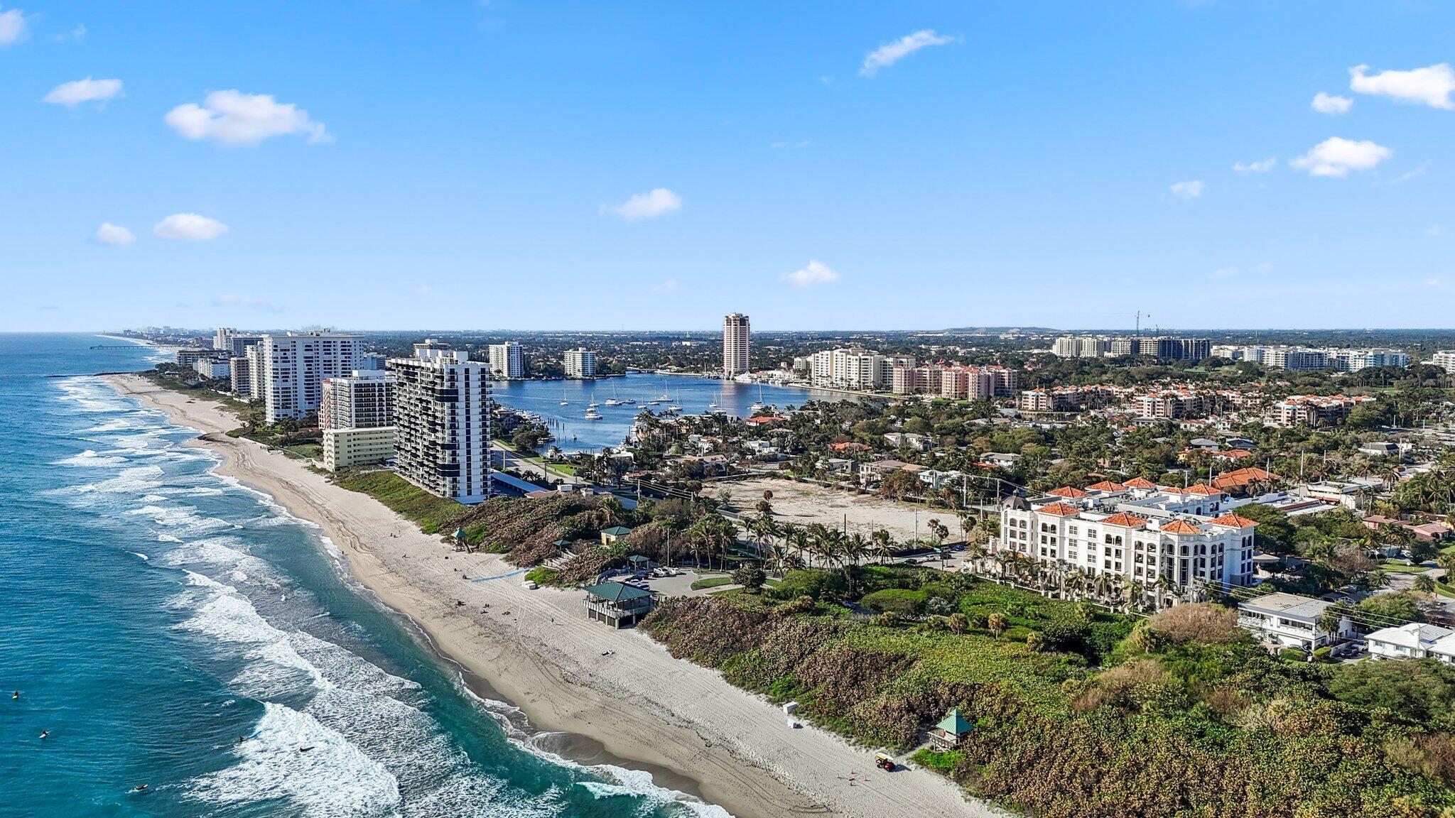 616 Northwest 38th Circle Boca Raton, FL 33431 - Photo 52 of 55 DJI_20240121095009_0960_D.jpg-SMALL