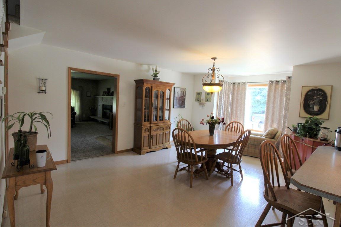 5223 Shreeves Road Fairgrove, MI 48733 - Photo 17 of 25 31385977-16.JPG