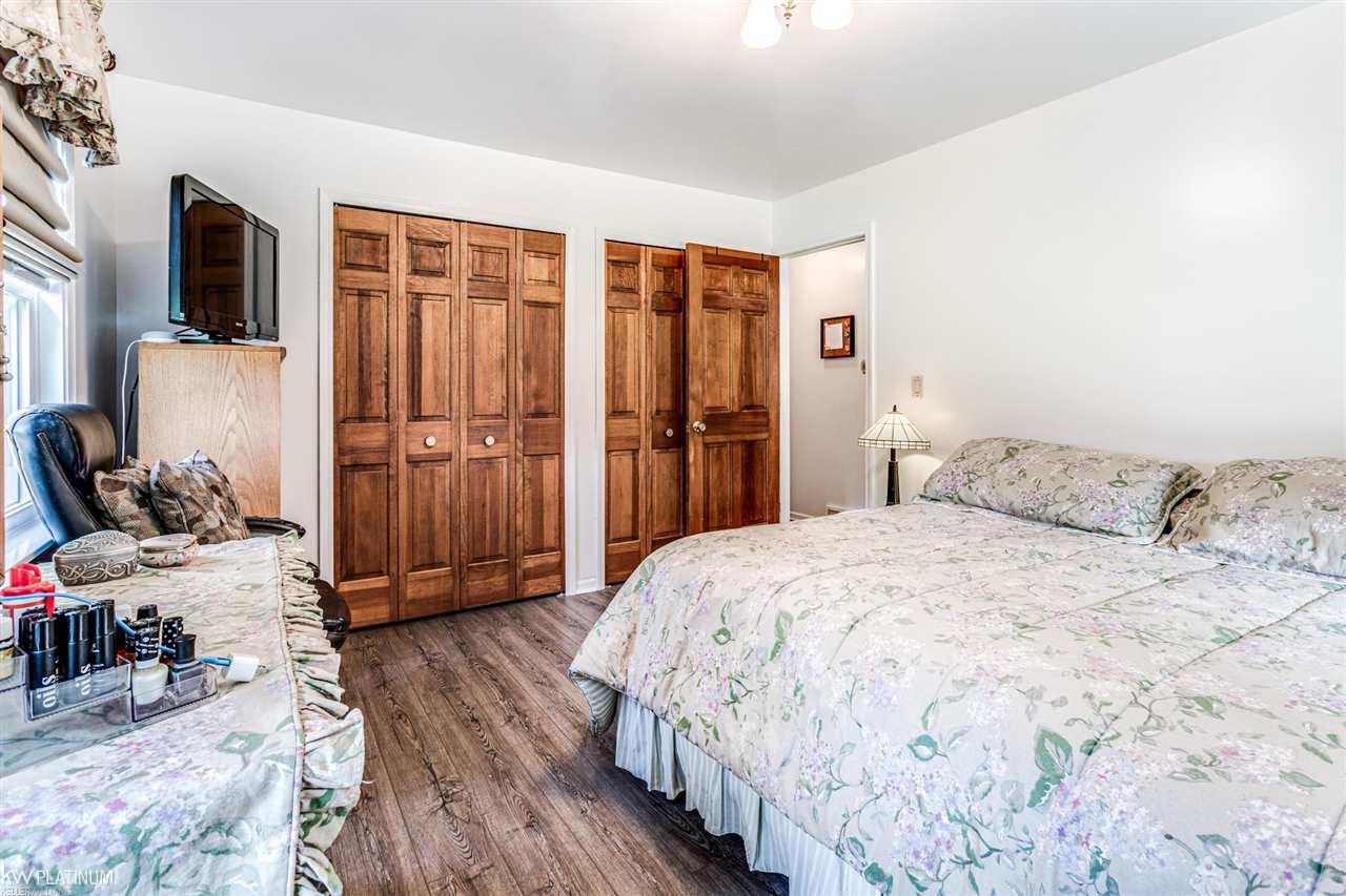 11668 Belle River Road Memphis, MI 48041 - Photo 26 of 55 50052593-25.JPG