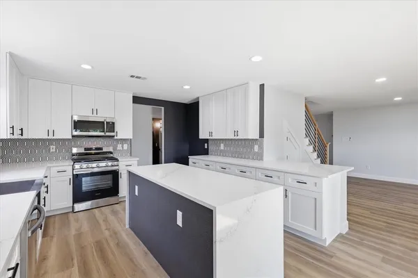 $4,950 | 5644 Meadows Way, North Richland Hills, TX 76180