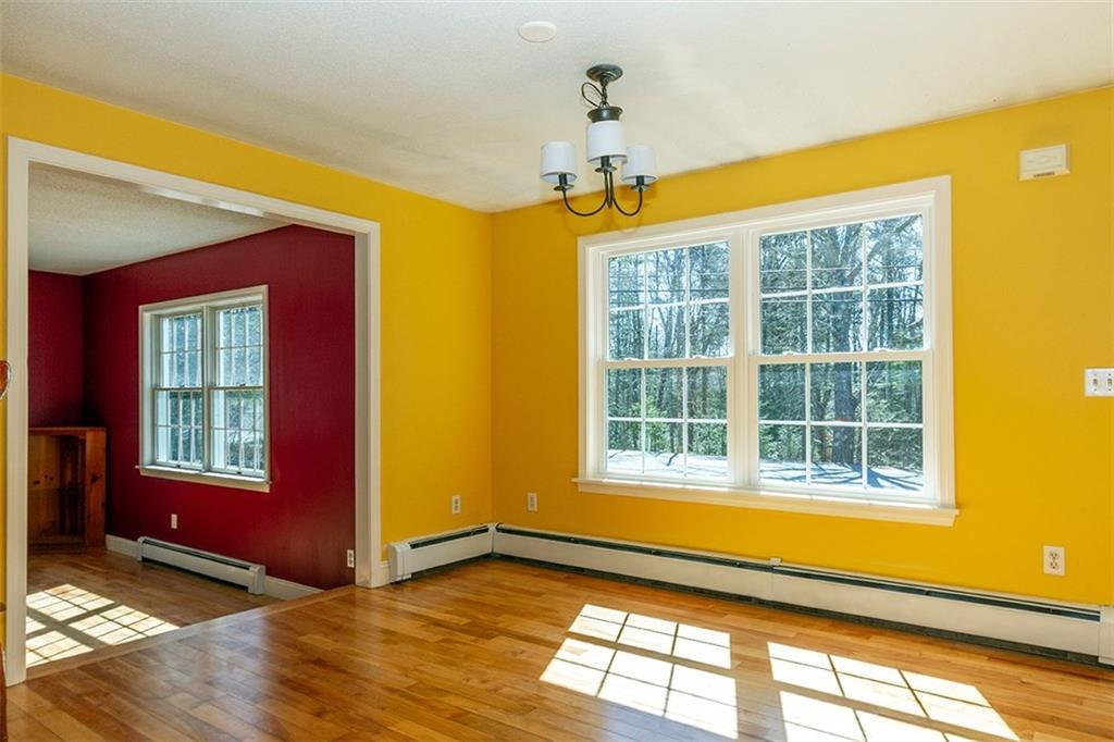 177 Ducktrap Road Lincolnville, ME 04849 - Photo 6 of 19 Photo