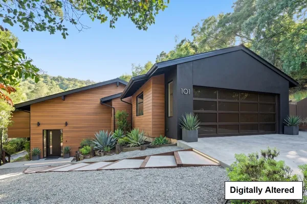 $2,588,888 | 101 Ravinia Way, Los Gatos, CA 95030