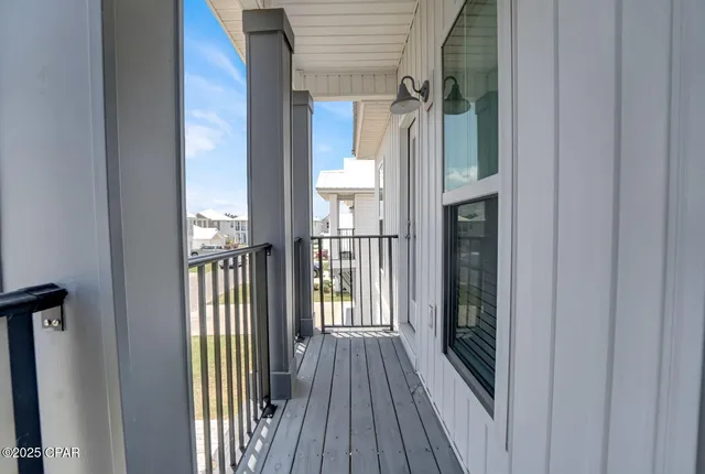 $2,200 | 408 Raven Lane, Panama City, FL 32404