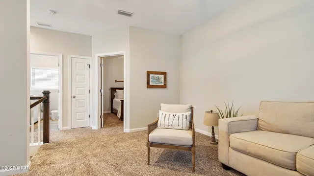 $2,200 | 408 Raven Lane, Panama City, FL 32404