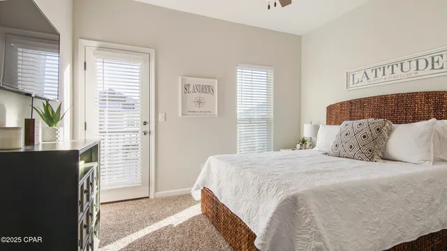 $2,200 | 408 Raven Lane, Panama City, FL 32404