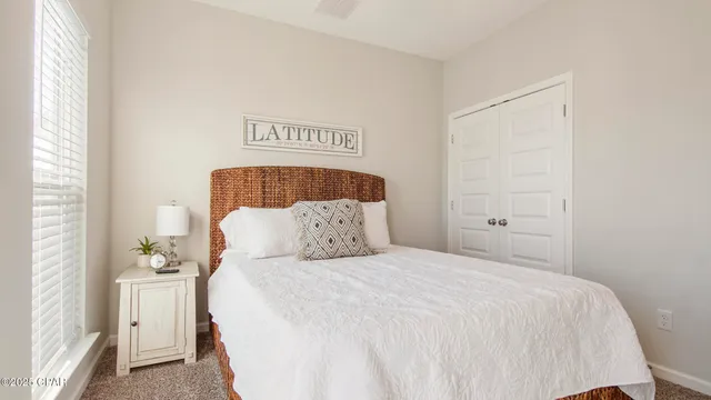 $2,200 | 408 Raven Lane, Panama City, FL 32404