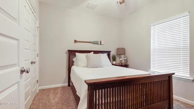 $2,200 | 408 Raven Lane, Panama City, FL 32404