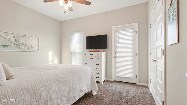 $2,200 | 408 Raven Lane, Panama City, FL 32404