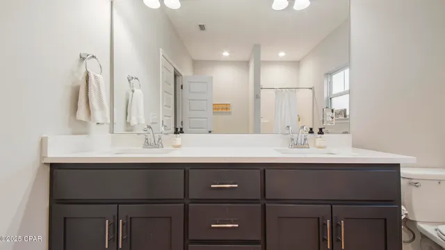 $2,200 | 408 Raven Lane, Panama City, FL 32404