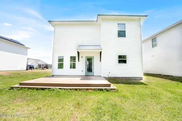 $2,200 | 408 Raven Lane, Panama City, FL 32404