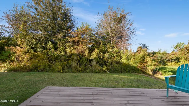 $2,200 | 408 Raven Lane, Panama City, FL 32404