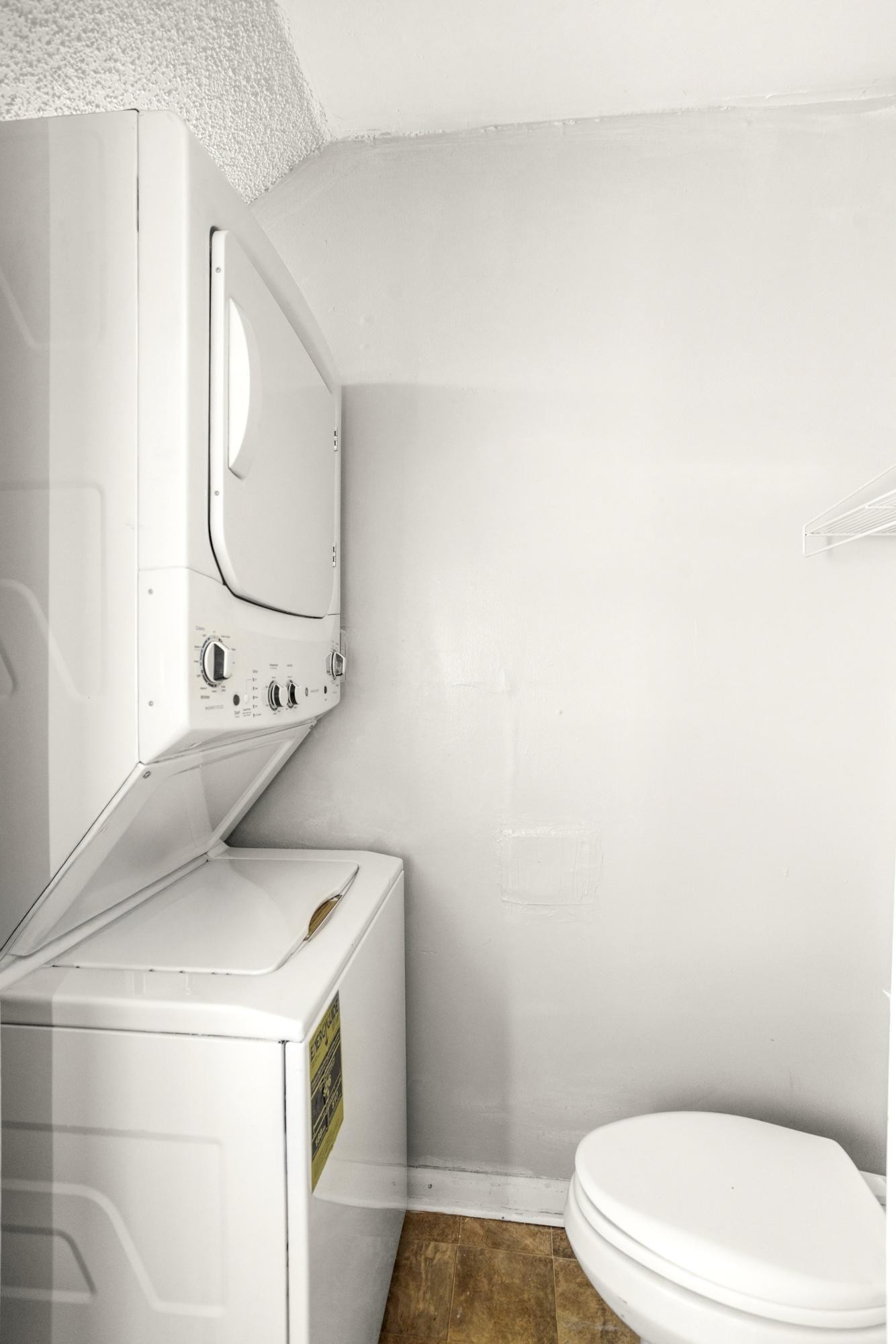 323 Forest Park Road Madison, TN 37115 - Photo 10 of 22 a bathroom with a sink mirror vanity and toilet