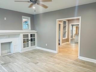 4847 Longfellow Drive Baton Rouge, LA 70805 - Photo 6 of 12