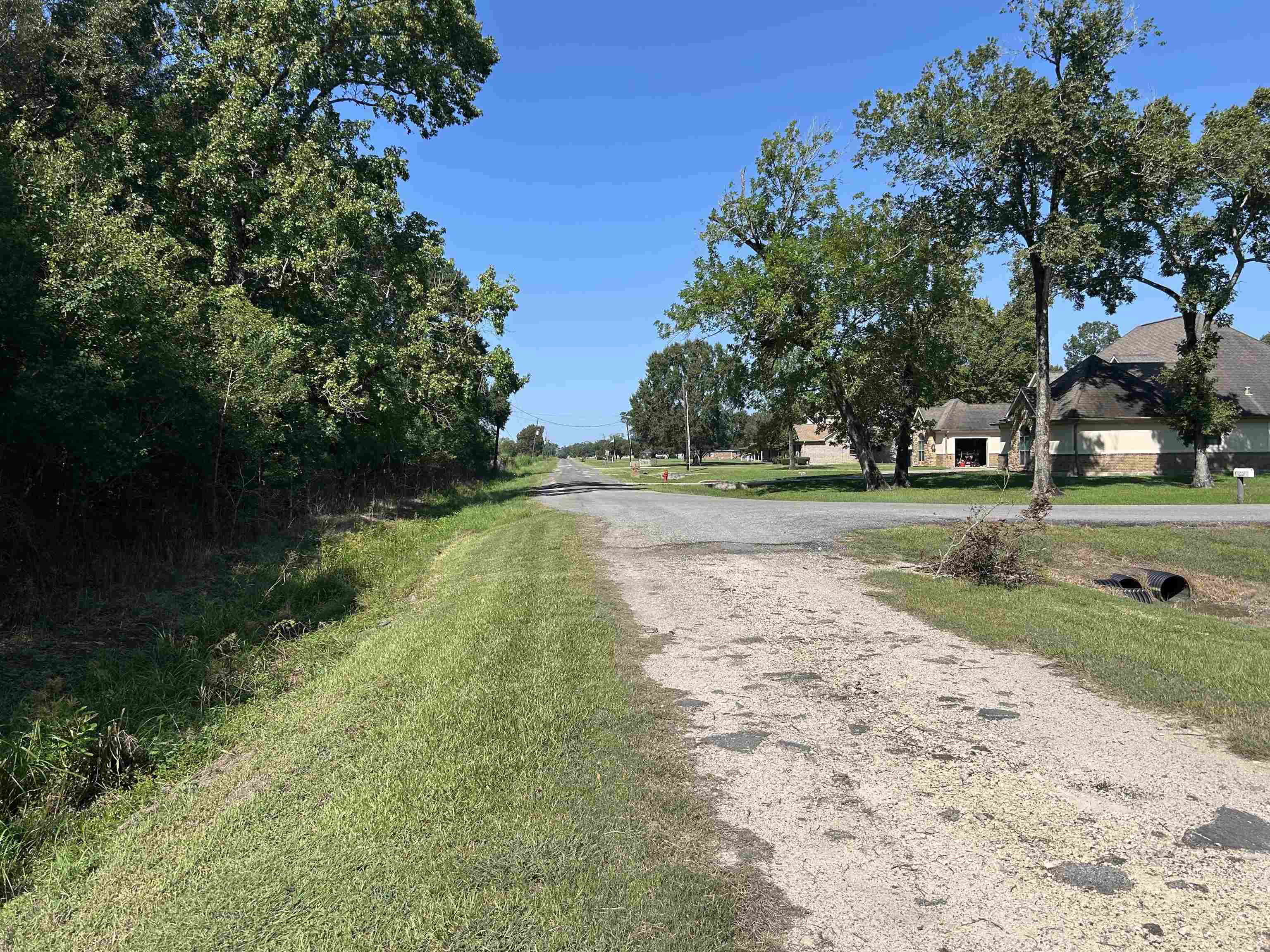 0 McGuire Road Liberty, TX 77575 - Photo 21 of 40