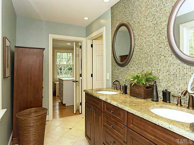 2304 Tyson Street Raleigh, NC 27612 - Photo 11 of 23 Photo 11