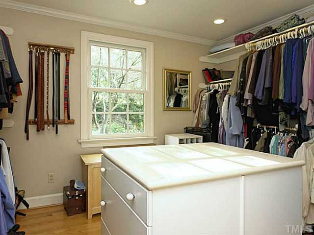 2304 Tyson Street Raleigh, NC 27612 - Photo 14 of 23 Photo 14
