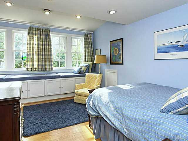 2304 Tyson Street Raleigh, NC 27612 - Photo 18 of 23 Photo 18