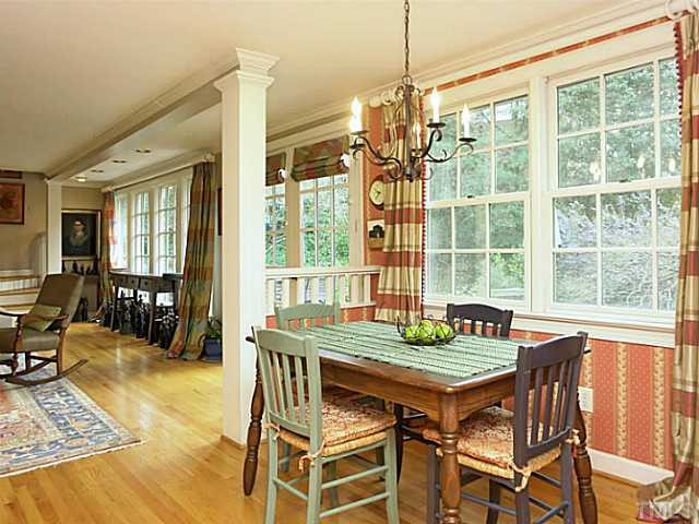 2304 Tyson Street Raleigh, NC 27612 - Photo 6 of 23 Photo 6