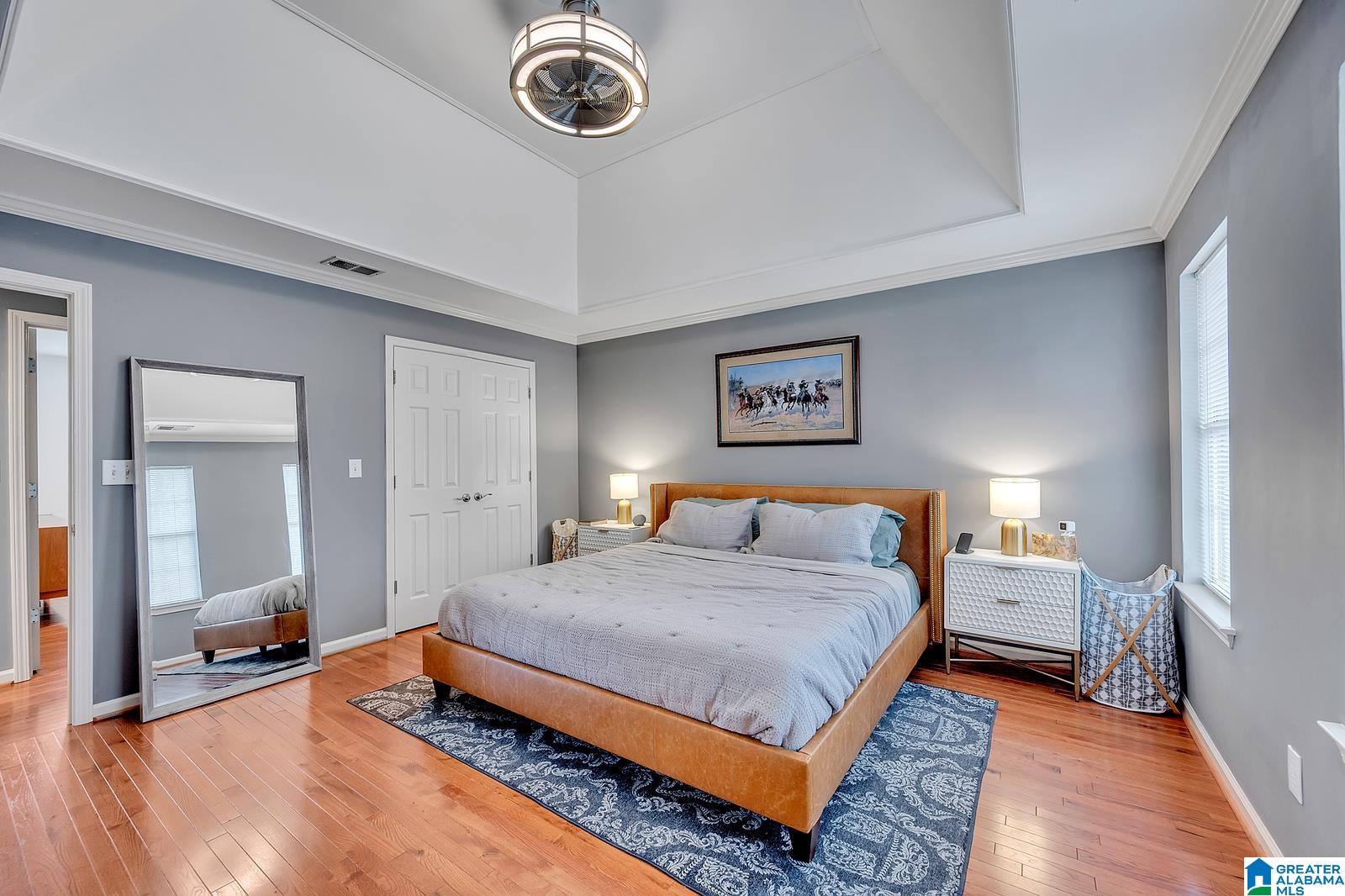 219 Ridge Park Circle Birmingham, AL 35216 - Photo 12 of 18
