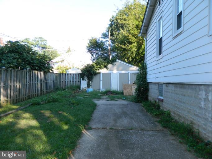 4 Edmondson Ridge Road Baltimore, MD 21228 - Photo 22 of 23 Exterior (General)