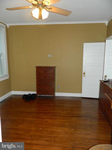 4 Edmondson Ridge Road Baltimore, MD 21228 - Photo 10 of 23 Bedroom (Master)