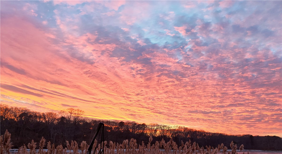 225 Custer Street Warwick, RI 02889 - Photo 1 of 19