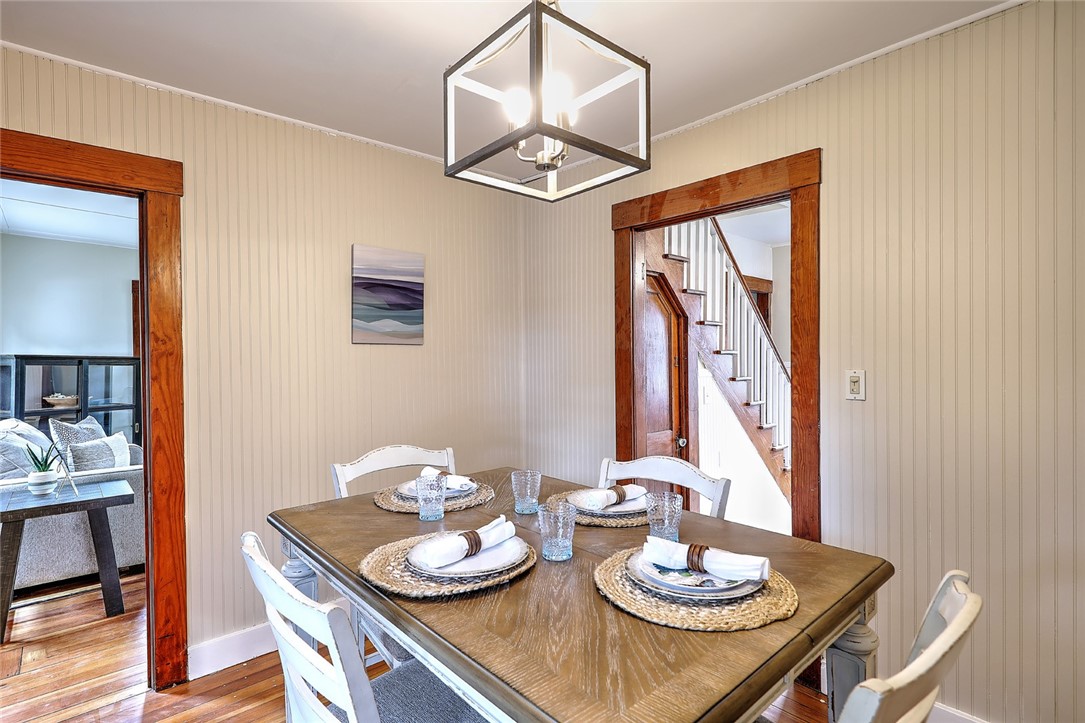 225 Custer Street Warwick, RI 02889 - Photo 11 of 19